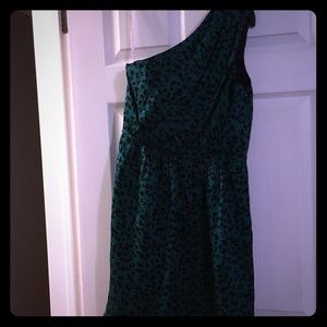 Shoshanna Dress